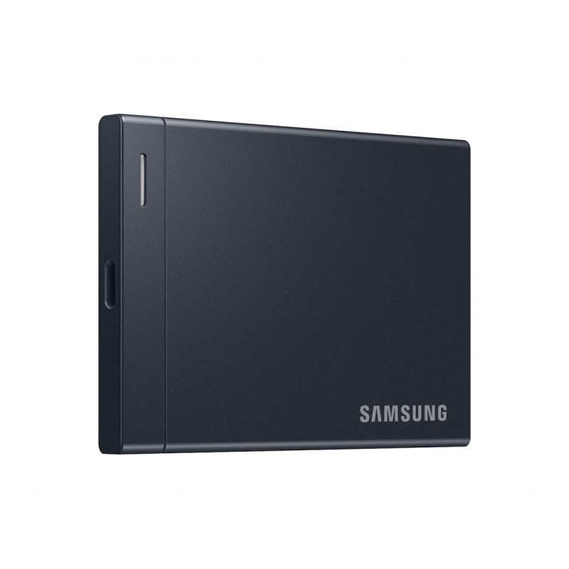Dysk SSD Portable P9 2TB USB4.0 GEN 3x2 MU-PJ2T0G/WW | PartsPC.pl