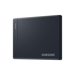 Dysk SSD Portable P9 2TB USB4.0 GEN 3x2 MU-PJ2T0G/WW | PartsPC.pl