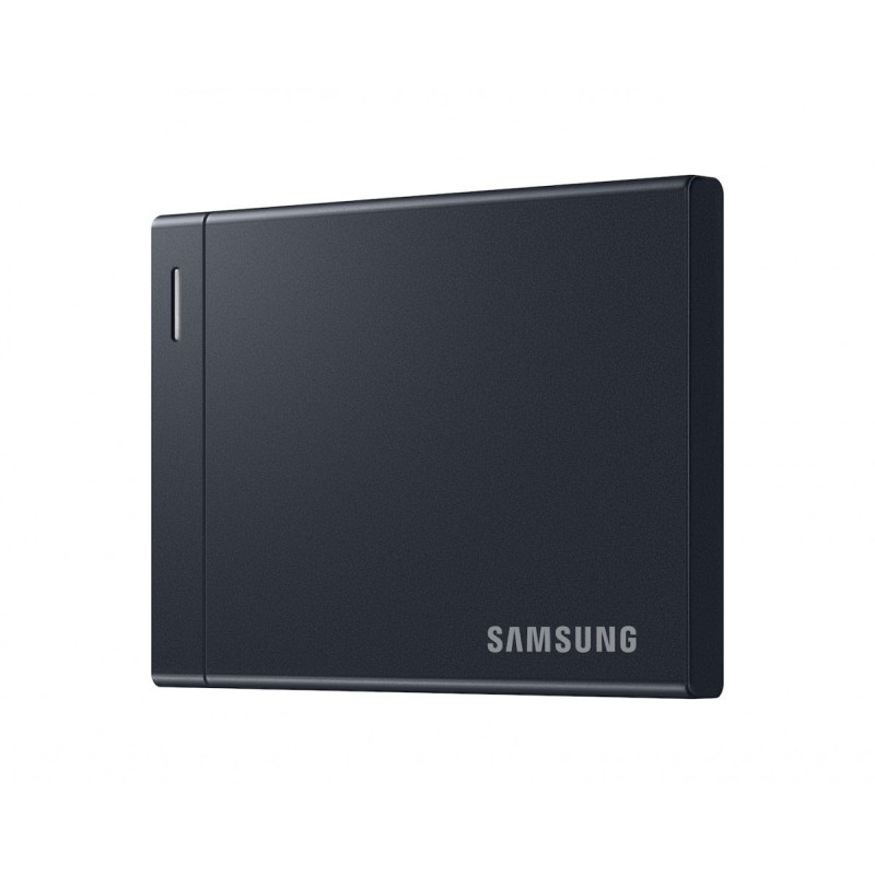 Dysk SSD Portable P9 2TB USB4.0 GEN 3x2 MU-PJ2T0G/WW | PartsPC.pl