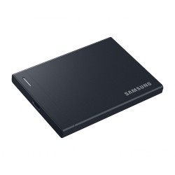 Dysk SSD Portable P9 2TB USB4.0 GEN 3x2 MU-PJ2T0G/WW | PartsPC.pl