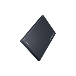 Dysk SSD Portable P9 2TB USB4.0 GEN 3x2 MU-PJ2T0G/WW | PartsPC.pl
