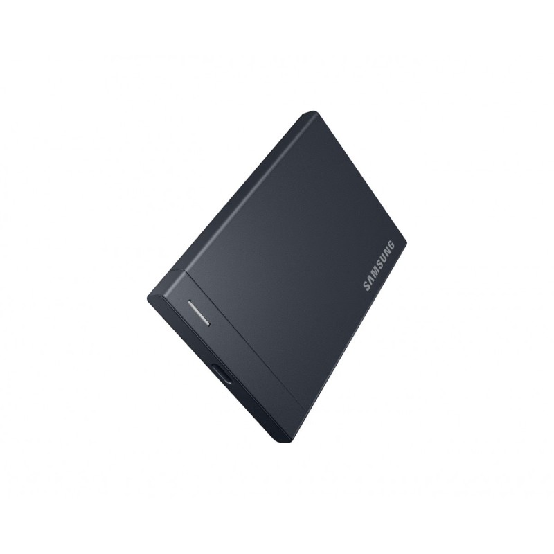 Dysk SSD Portable P9 2TB USB4.0 GEN 3x2 MU-PJ2T0G/WW | PartsPC.pl