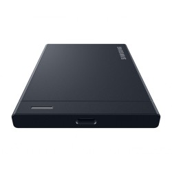 Dysk SSD Portable P9 2TB USB4.0 GEN 3x2 MU-PJ2T0G/WW | PartsPC.pl