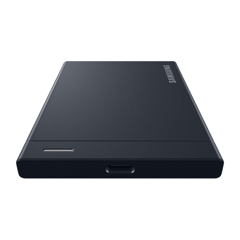 Dysk SSD Portable P9 2TB USB4.0 GEN 3x2 MU-PJ2T0G/WW | PartsPC.pl