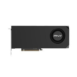 Karta graficzna GeForce RTX 4070 12GB VCG407112BLXPB1 | PartsPC.pl