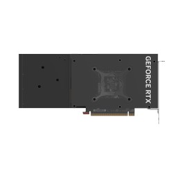 Karta graficzna GeForce RTX 4070 12GB VCG407112BLXPB1 | PartsPC.pl