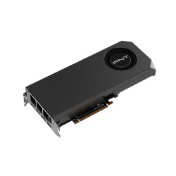 Karta graficzna GeForce RTX 4070 12GB VCG407112BLXPB1 | PartsPC.pl