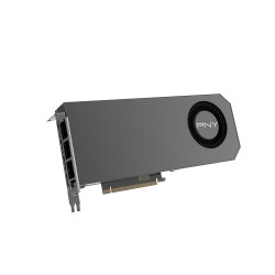 Karta graficzna GeForce RTX 4070 12GB VCG407112BLXPB1 | PartsPC.pl