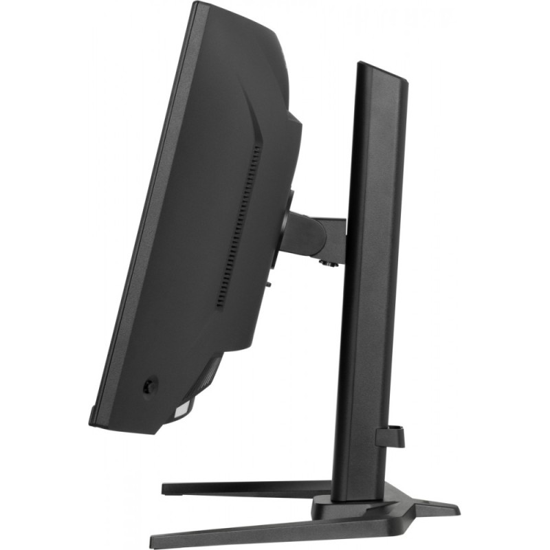 Monitor G-Master 34 cale GCB3484WQSU-B2,VA,UWQHD,200Hz,1500R… | PartsPC.pl