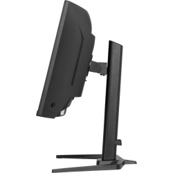 Monitor G-Master 34 cale GCB3484WQSU-B2,VA,UWQHD,200Hz,1500R… | PartsPC.pl