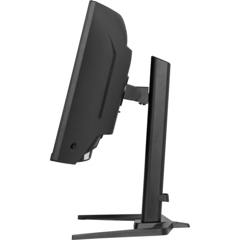 Monitor G-Master 34 cale GCB3484WQSU-B2,VA,UWQHD,200Hz,1500R… | PartsPC.pl