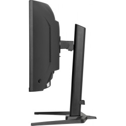 Monitor G-Master 34 cale GCB3484WQSU-B2,VA,UWQHD,200Hz,1500R… | PartsPC.pl