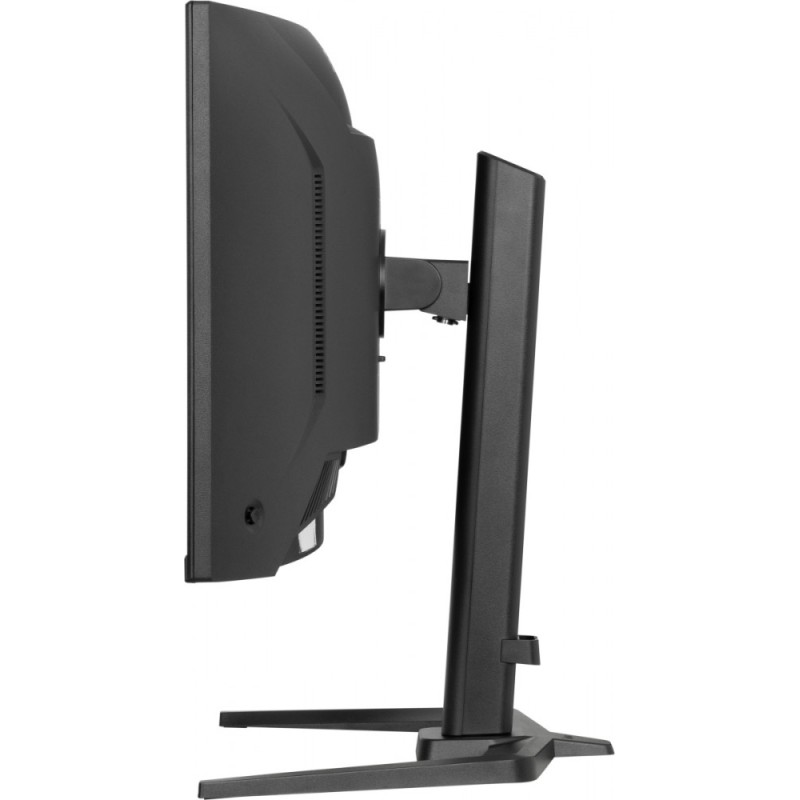 Monitor G-Master 34 cale GCB3484WQSU-B2,VA,UWQHD,200Hz,1500R… | PartsPC.pl