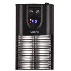Promiennik podczerwieni tarasowy MUG-26 | PartsPC.pl