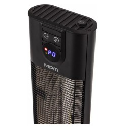 Promiennik podczerwieni tarasowy MUG-26 | PartsPC.pl