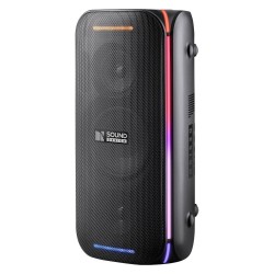 Głośnik Defender BOOMER 90 Bluetooth 100W MP3/FM/USB/AUX/TWS… | PartsPC.pl