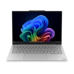 Notebook Lenovo ThinkBook 14x ILL 14"WUXGA/Ultra 5 226V/16GB… | PartsPC.pl