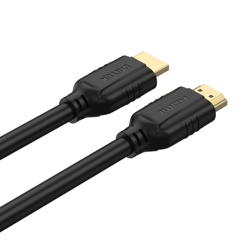 Unitek Kabel HDMI 2.0 4K 60Hz 1 m HDR | ARC ( zamiennik za Y… | PartsPC.pl