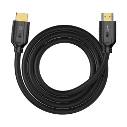 Unitek Kabel HDMI 2.0 4K 60Hz 1 m HDR | ARC ( zamiennik za Y… | PartsPC.pl