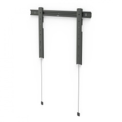 Uchwyt LCD/LED 600x400 90 cali Ultra slim | PartsPC.pl