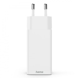 Ładowarka sieciowa 65W Gan PD/QC | PartsPC.pl