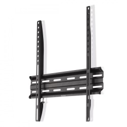 Uchwyt LCD/LED 400x400 fix 65 cali | PartsPC.pl