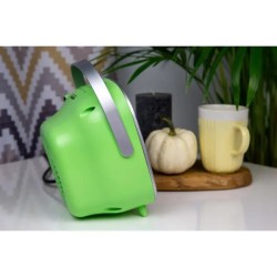 Termowentylator MUG-22/Z | PartsPC.pl
