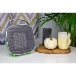 Termowentylator MUG-22/Z | PartsPC.pl