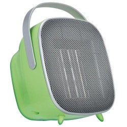 Termowentylator MUG-22/Z | PartsPC.pl