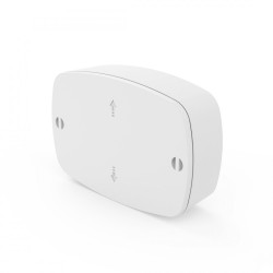 Lampka nocna led Cozy | PartsPC.pl