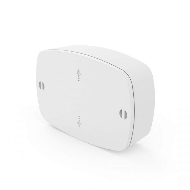 Lampka nocna led Cozy | PartsPC.pl