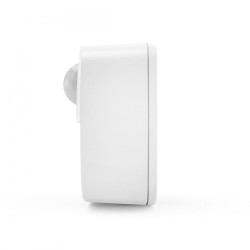 Lampka nocna led Cozy | PartsPC.pl
