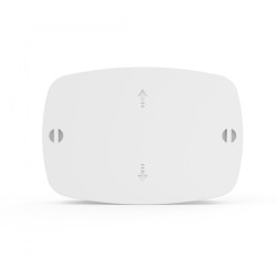 Lampka nocna led Cozy | PartsPC.pl
