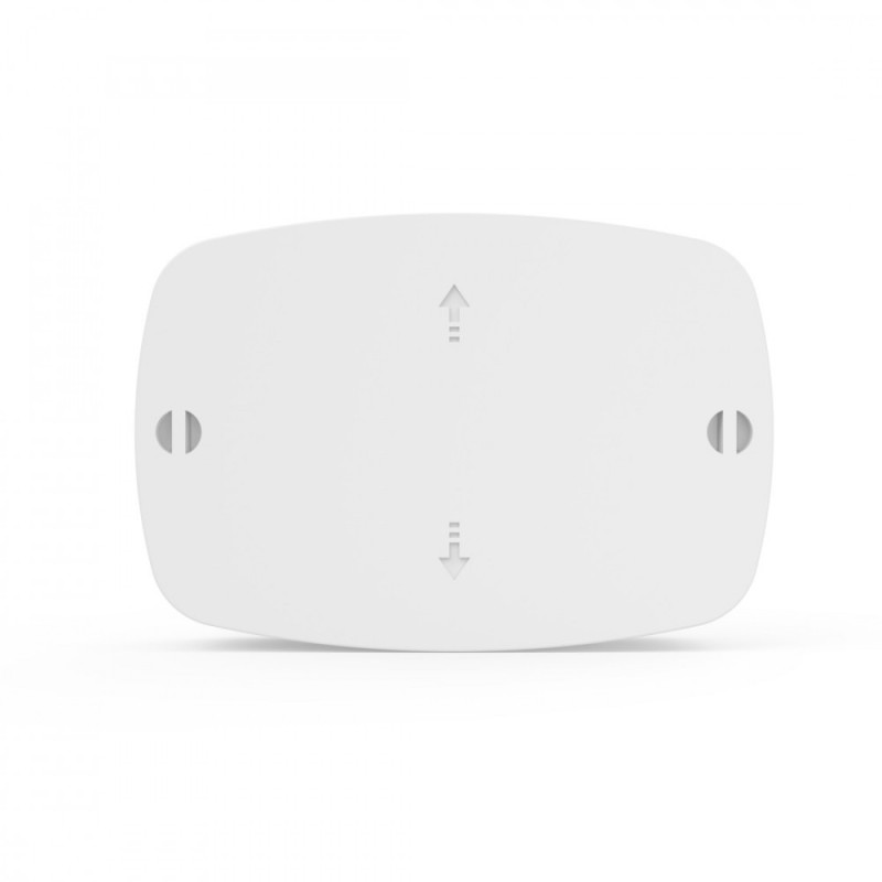 Lampka nocna led Cozy | PartsPC.pl