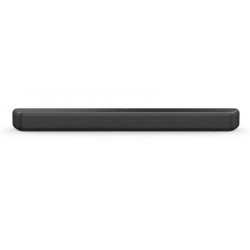 Soundbard TAB5201/10 | PartsPC.pl