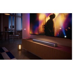 Soundbard TAB5201/10 | PartsPC.pl