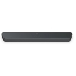 Soundbard TAB5201/10 | PartsPC.pl