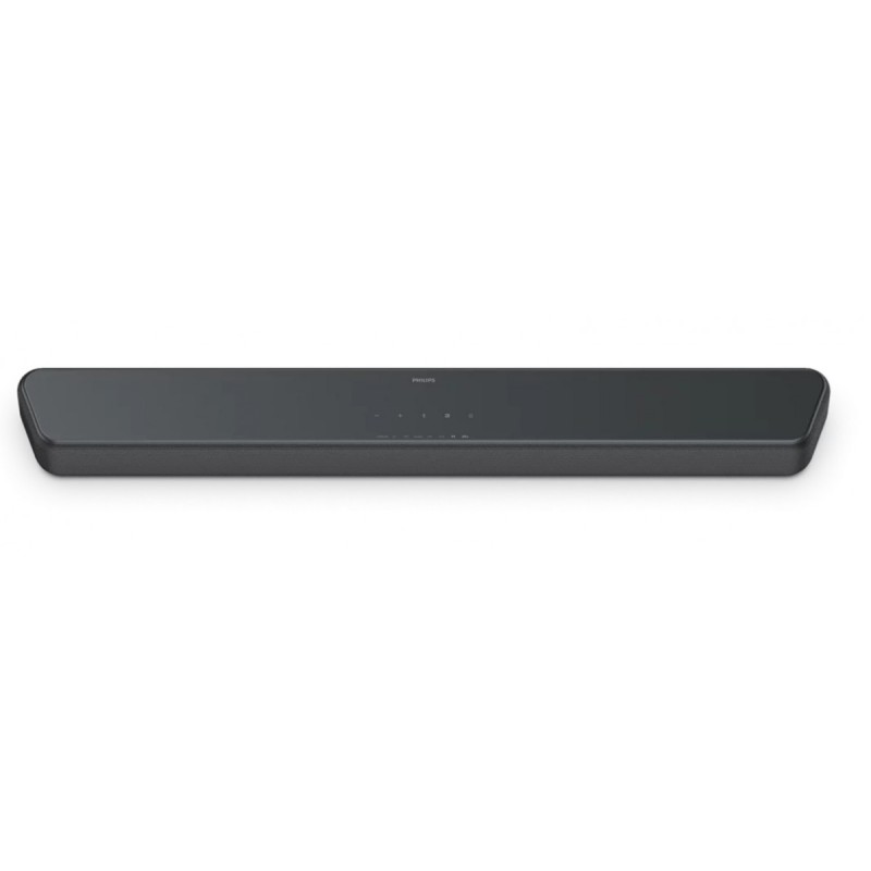 Soundbard TAB5201/10 | PartsPC.pl