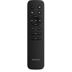 Soundbard TAB5201/10 | PartsPC.pl