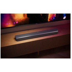 Soundbard TAB5201/10 | PartsPC.pl