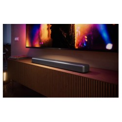 Soundbard TAB5201/10 | PartsPC.pl