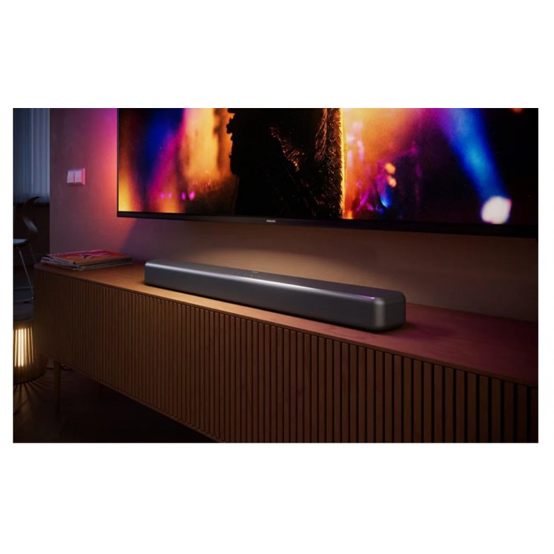 Soundbard TAB5201/10 | PartsPC.pl