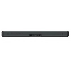 Soundbard TAB5201/10 | PartsPC.pl
