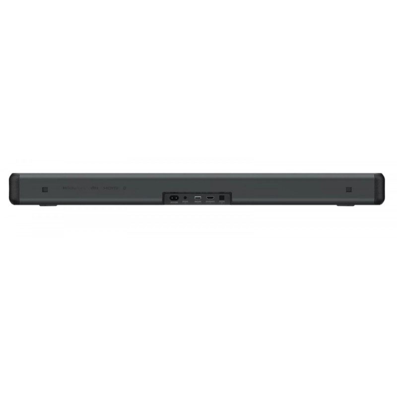 Soundbard TAB5201/10 | PartsPC.pl