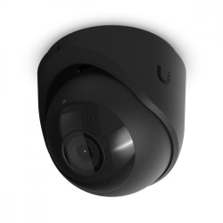 Kamera UVC-G6-Turret-B | PartsPC.pl