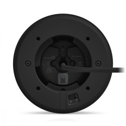 Kamera UVC-G6-Turret-B | PartsPC.pl