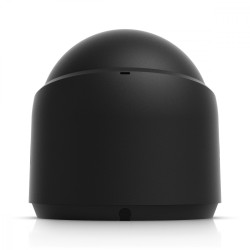 Kamera UVC-G6-Turret-B | PartsPC.pl