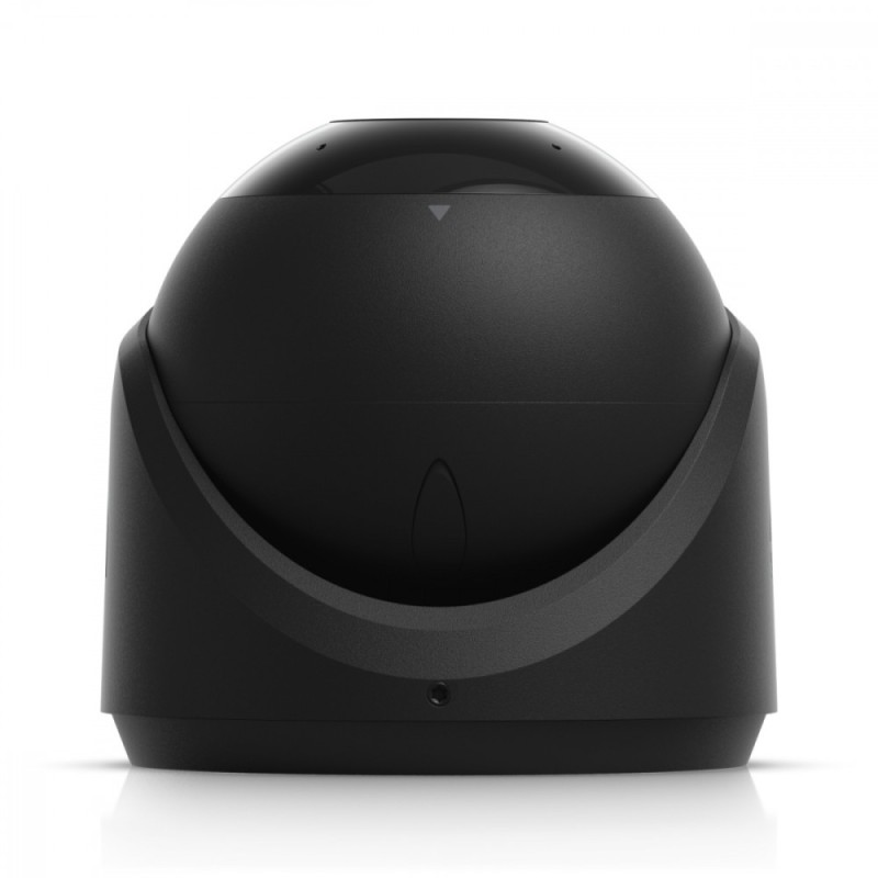 Kamera UVC-G6-Turret-B | PartsPC.pl
