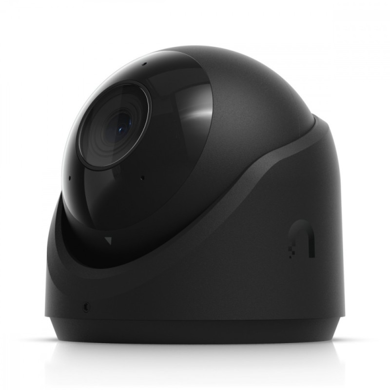 Kamera UVC-G6-Turret-B | PartsPC.pl
