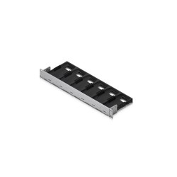 Uchwyt rack do AI Key UACC-AI-Port-RM | PartsPC.pl